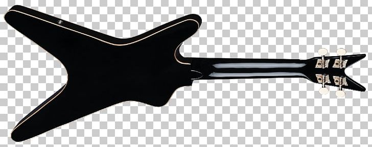 Dean Guitars Plucked String Instrument Dean Ukulele ML Electric Guitar PNG, Clipart, Body Jewelry, Cbk, Dean, Dean Guitars, Dean Ml Free PNG Download