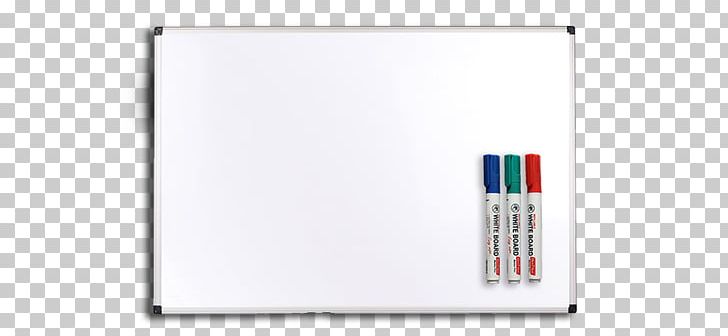 Dry-Erase Boards Rectangle PNG, Clipart, Dryerase Boards, Dry Erase Boards, Marker, Office Supplies, Rectangle Free PNG Download