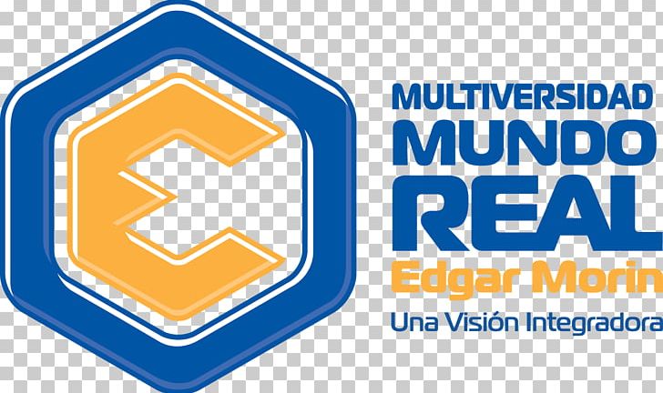 El Método Multiversidad Organization Education School PNG, Clipart, Area, Blue, Brand, College, Communication Free PNG Download