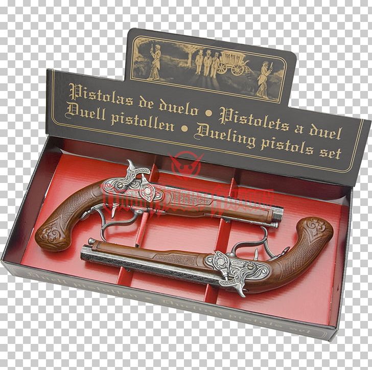 Firearm Duelling Pistol Flintlock Percussion Cap PNG, Clipart, Blunderbuss, Duel, Duelling Pistol, Firearm, Flintlock Free PNG Download