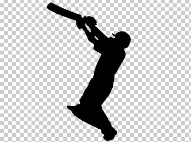 Five Nights At Freddy's Indian Premier League Papua New Guinea National Cricket Team Batting PNG, Clipart, Angle, Arm, Black And White, Cricket, Cricket Balls Free PNG Download