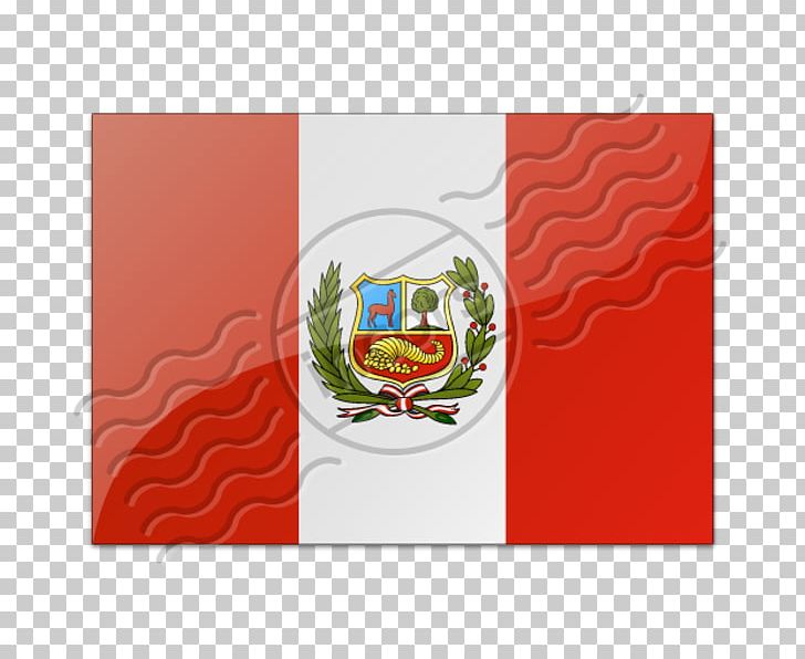 Flag Of Peru JAMES BROWN PHARMA Red PNG, Clipart, Flag, Flag Of Argentina, Flag Of Austria, Flag Of Brazil, Flag Of Canada Free PNG Download