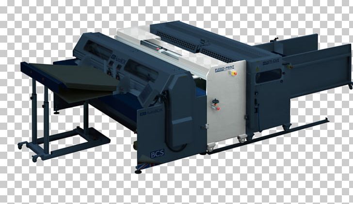 Flexography Printing Machine Printer Manufacturing PNG, Clipart, Angle, Automatic Firearm, Corrugated Fiberboard, Digital Printing, Flexography Free PNG Download