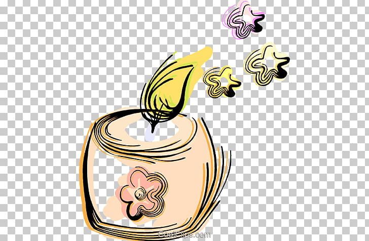 Flower Insect Pollinator PNG, Clipart, Artwork, Candle, Emf, Flower, Food Free PNG Download