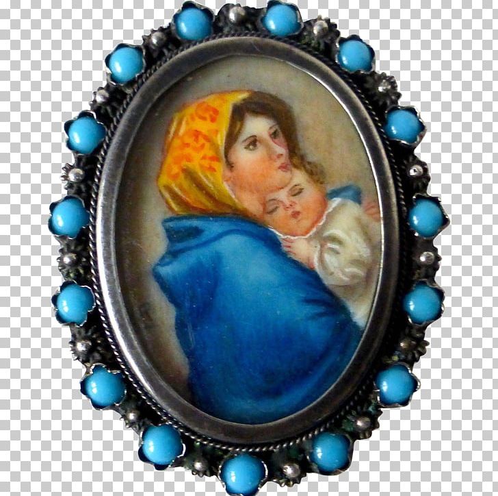 Golden Madonna Of Essen Portrait Charms & Pendants Painting PNG, Clipart, Amp, Art, Brooch, Charms, Charms Pendants Free PNG Download
