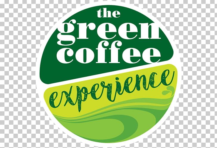 Green Coffee Extract Green Tea Logo Brand PNG, Clipart, Area, Brand, Circle, Coffee, Color Scheme Free PNG Download