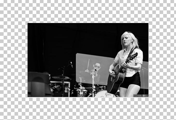 Guitarist Musician Singer-songwriter Musical Instruments PNG, Clipart, Audio, Audio Equipment, Black And White, Electronic Instrument, Ellie Goulding Free PNG Download