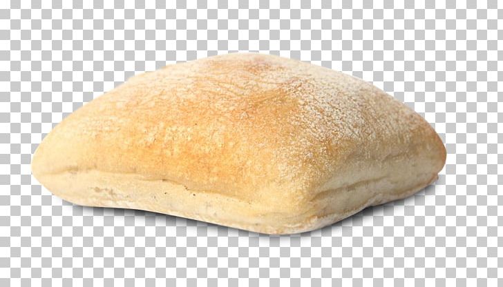 Hard Dough Bread Bolillo Ciabatta Bun Pandesal PNG, Clipart, Baked Goods, Baker, Bakery, Bolillo, Bread Free PNG Download