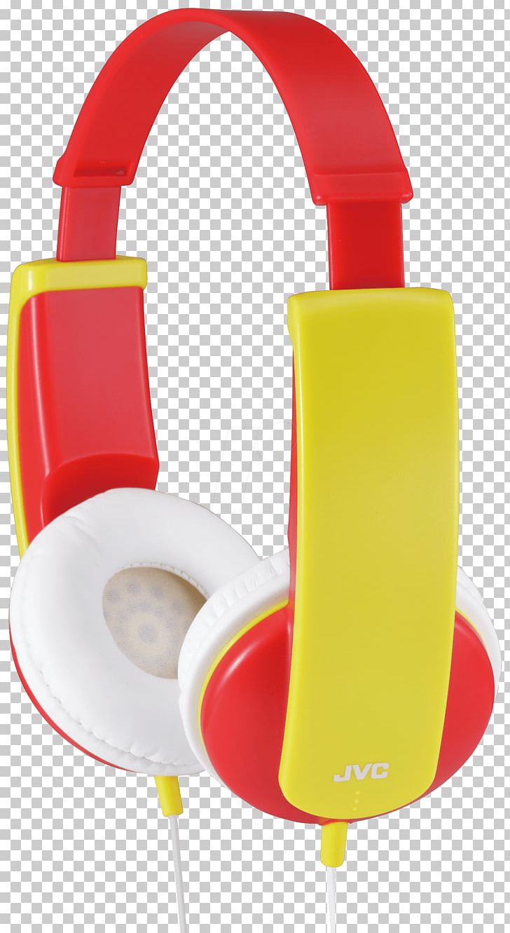 Headphones Microphone JVC HA-KD6 Headphone JVC HA-KD5 PNG, Clipart, Apple Earbuds, Audio, Audio Equipment, Child, Consumer Electronics Free PNG Download