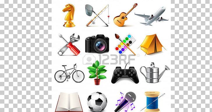Hobby Computer Icons PNG, Clipart, Art, Computer Icons, Craft, Flat Design, Hobby Free PNG Download