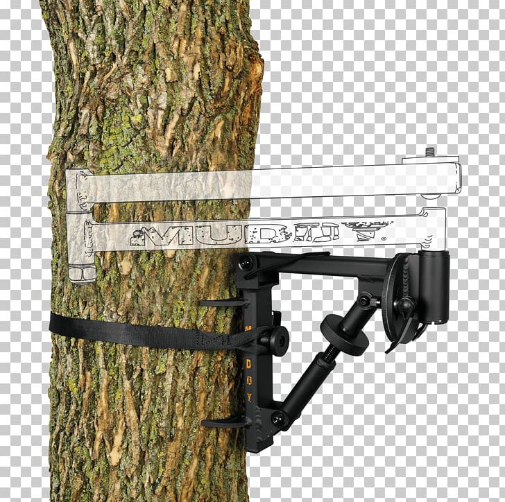 Hunting Outfitter Video Cameras Tree Stands PNG, Clipart, Arm, Camera, Camping, Gun, Hiking Free PNG Download