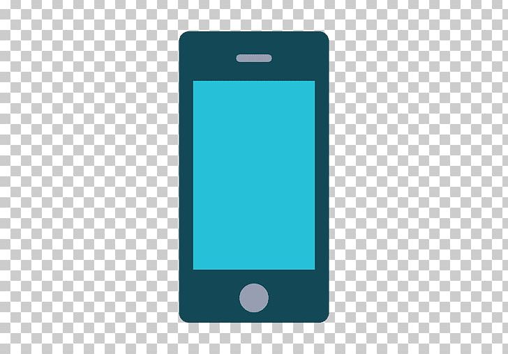 IPhone Computer Icons Telephone Smartphone PNG, Clipart, Communication Device, Electronic Device, Electronics, Gadget, Mobile Phone Free PNG Download