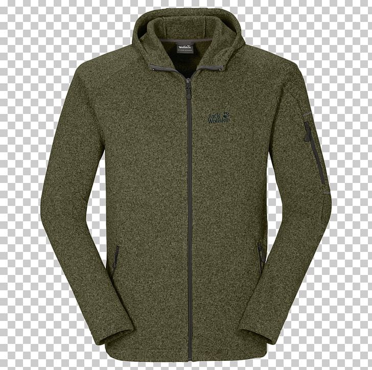 Jacket Polar Fleece Fashion Sweater Clothing PNG, Clipart, Caribou, Cheap, Clothing, Crew Neck, Denim Free PNG Download
