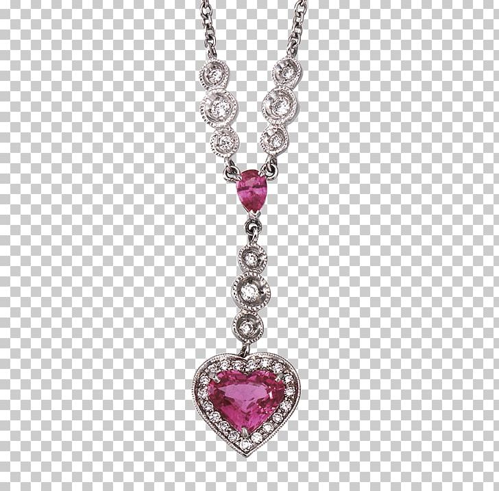 Jewellery Necklace Charms & Pendants Earring Gemstone PNG, Clipart, Amp, Body Jewelry, Chain, Charms, Charms Pendants Free PNG Download