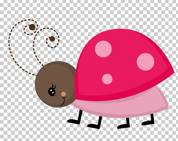Ladybird Pink PNG, Clipart, Blog, Cartoon, Cuteness, Document, Free Free PNG Download