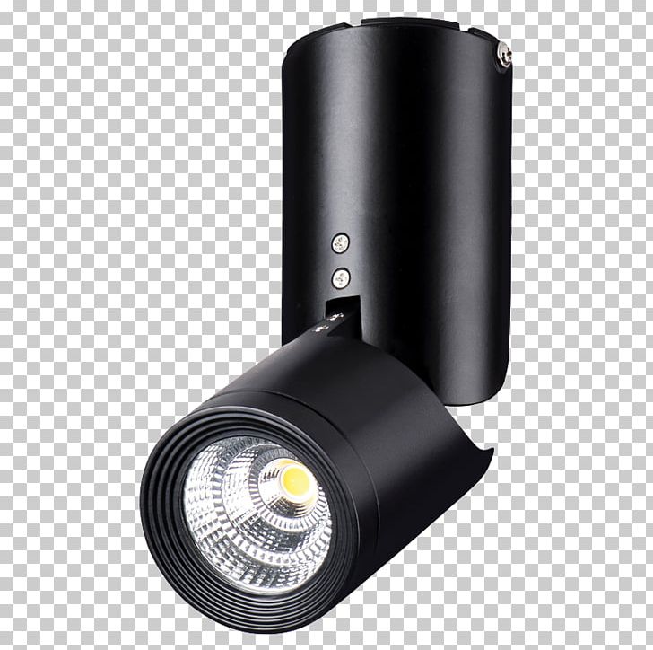 Light Fixture NEW-LAMP.RU LED Lamp Light-emitting Diode PNG, Clipart, Chandelier, Halogen Lamp, Hardware, Led Lamp, Light Free PNG Download