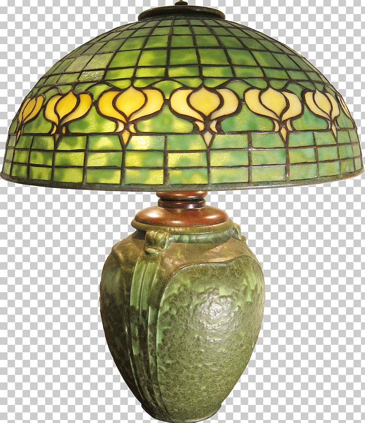 Light Fixture Table Lighting Lamp Shades Incandescent Light Bulb PNG, Clipart, Ceramic, Chandelier, Electric Light, Flowerpot, Glass Free PNG Download