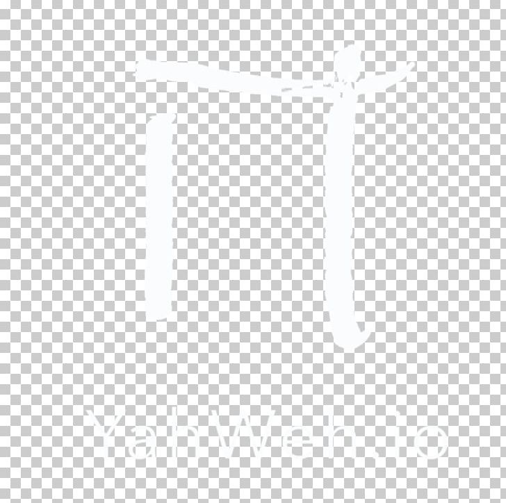 Line Angle PNG, Clipart, Angle, Art, Line, Rectangle, Religious Material Free PNG Download