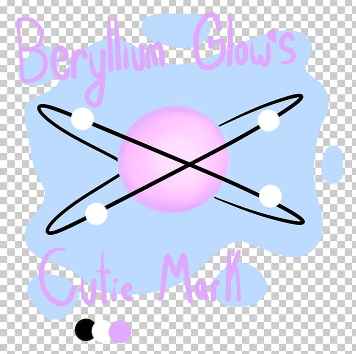 Line PNG, Clipart, Angle, Art, Beryllium, Line, Pink Free PNG Download