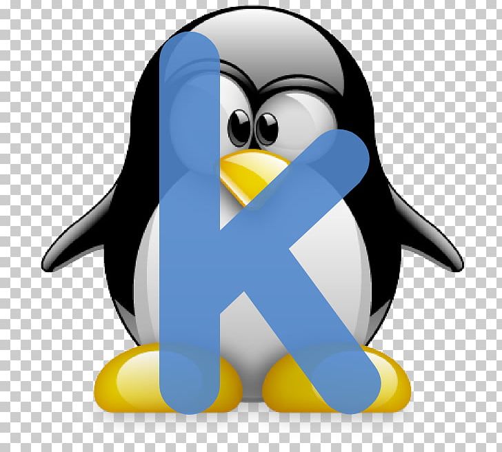 Linux Kernel Operating Systems F.lux Microsoft PNG, Clipart, Beak, Bird, Booting, Commandline Interface, Computer Free PNG Download