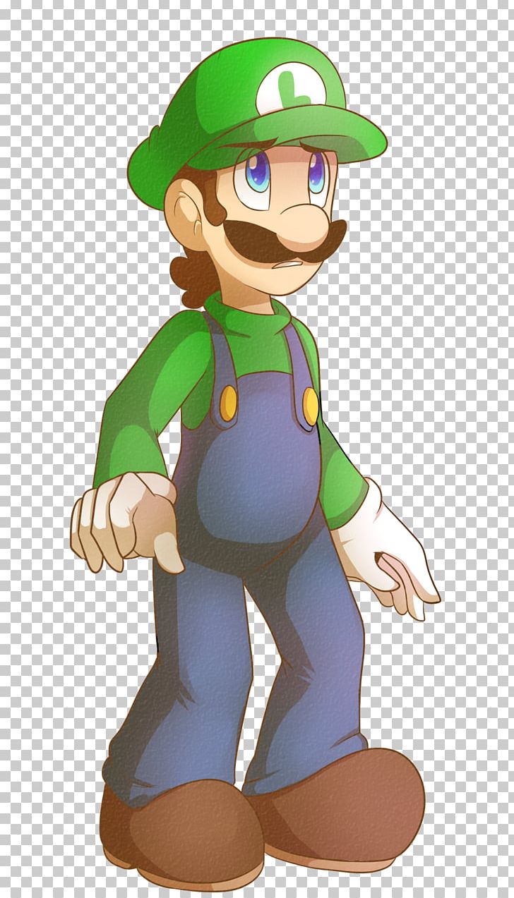 Mario & Luigi: Superstar Saga PNG, Clipart, Art, Artist, Artrage, Boy, Cartoon Free PNG Download