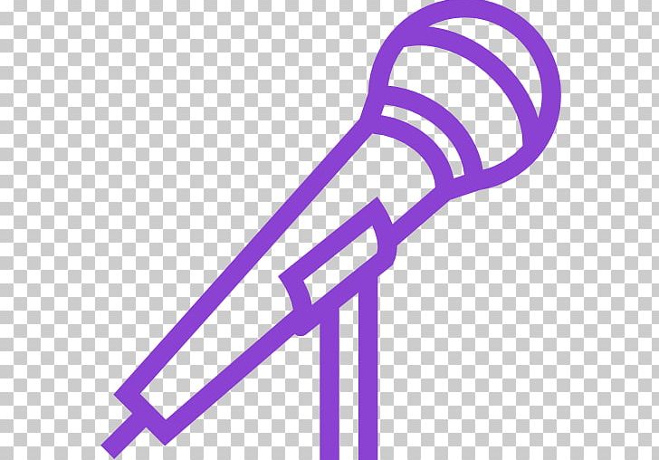 Microphone Musical Theatre Computer Icons Musical Instruments PNG, Clipart, Area, Computer Icons, Line, Microphone, Music Free PNG Download