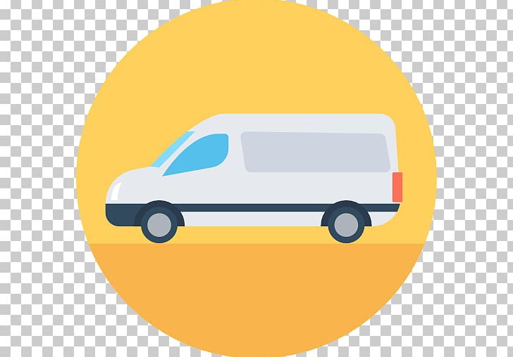 Minivan Car Transport PNG, Clipart, Automotive Design, Brand, Car, Cargo, Computer Icons Free PNG Download