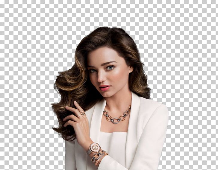 Miranda Kerr Swarovski AG Supermodel Fashion PNG, Clipart, Advertising, Beauty, Brown Hair, Celebrities, Celebrity Free PNG Download