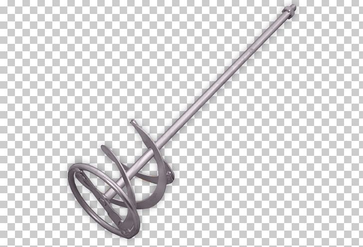Mixing Tool Paddles Tile Screw Underfloor Heating PNG, Clipart, Adhesive, Aluminium, Drill, Drill Bit, Grout Free PNG Download