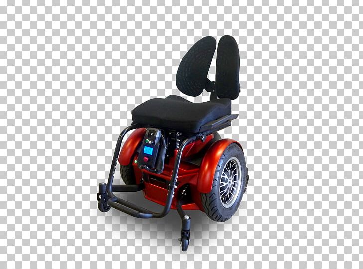 Motorized Wheelchair Mobility Scooters Health Care PNG, Clipart, Adjustable Bed, Automotive Design, Car, Electric, Electric Motor Free PNG Download