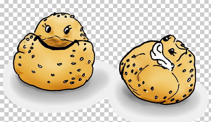 Pakistan Roti Chat Room Online Chat Recipe PNG, Clipart, Beak, Chat Room, Ducks Geese And Swans, Food, Fruit Free PNG Download