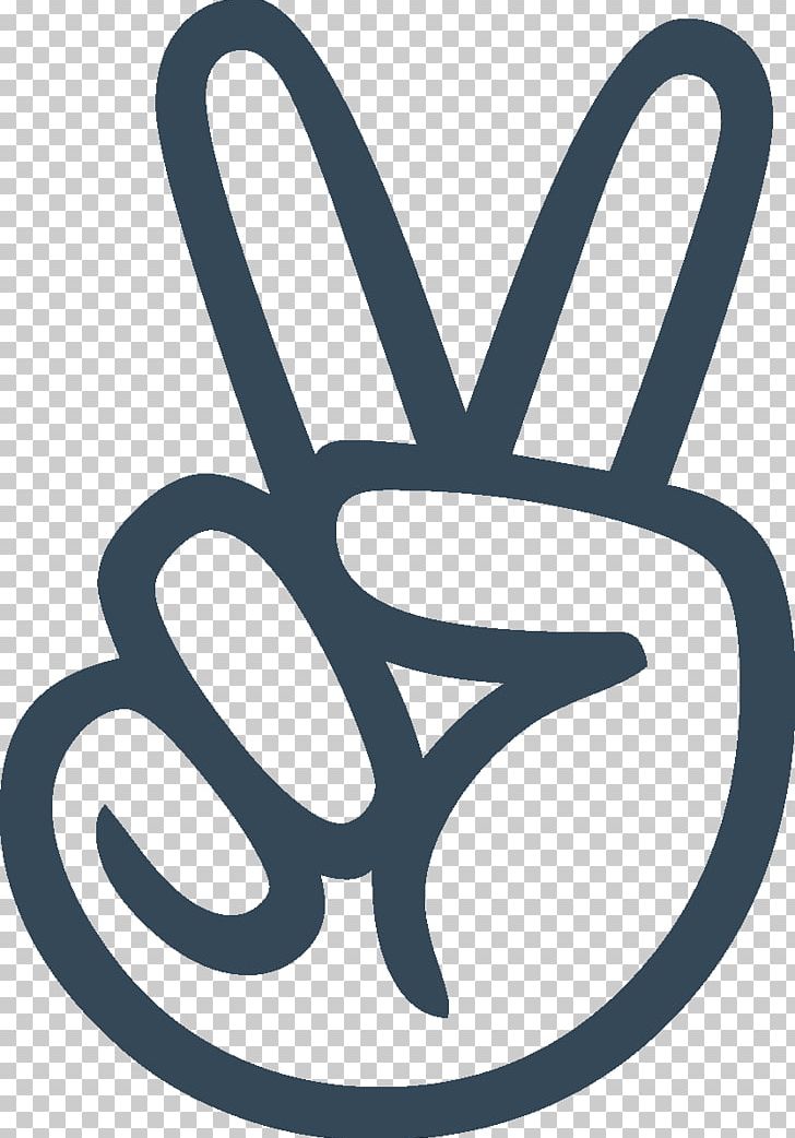 Peace Symbols Logo Business Company PNG, Clipart, Advertising, Angellist, Area, Black And White, Brand Free PNG Download