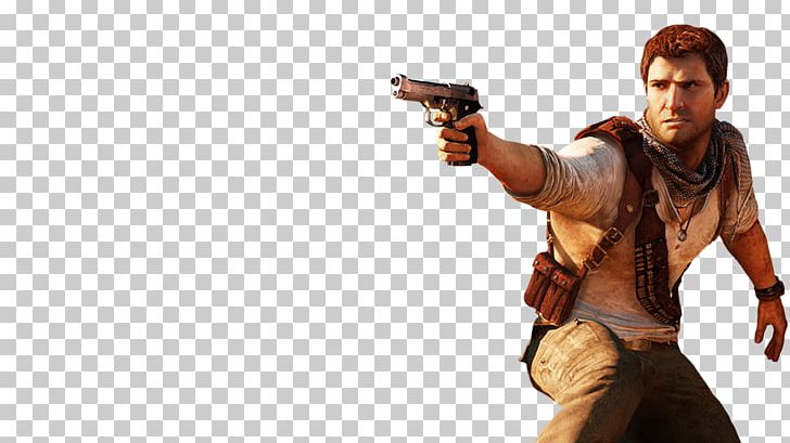 PlayStation 3 PlayStation 4 Uncharted: Drake's Fortune PlayStation All-Stars Battle Royale Video Game PNG, Clipart, Downloadable Content, Electronics, Game, Online Game, Playstation Free PNG Download