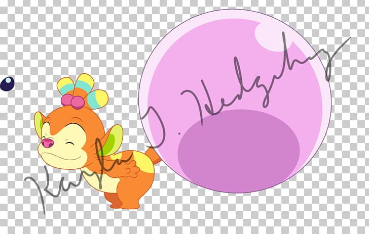 Rainbow Dash Applejack Pinkie Pie Twilight Sparkle Spike PNG, Clipart,  Free PNG Download
