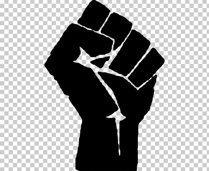 Raised Fist Black Power Black Panther Party African American PNG, Clipart, African American, Black, Black And White, Black Lives Matter, Black Nationalism Free PNG Download