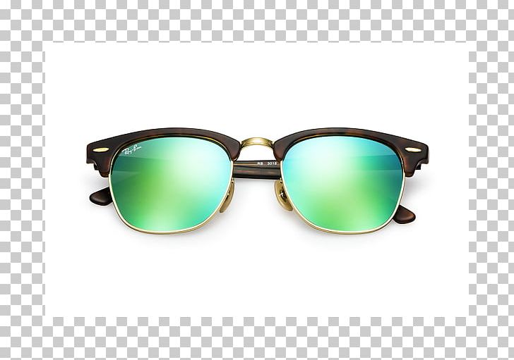 Ray-Ban Mirrored Sunglasses Browline Glasses Retro Style PNG, Clipart, Brands, Browline Glasses, Clothing Accessories, Discounts And Allowances, Eyewear Free PNG Download