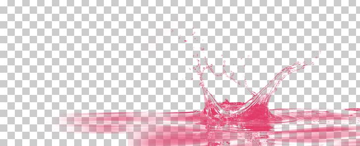 Red Wine Samsung Galaxy S7 Restaurant Water Clock PNG, Clipart, Care, Computer, Computer Wallpaper, Dream, Flower Free PNG Download