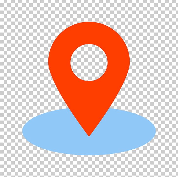 Renter Needs Computer Icons GPS Navigation Systems Global Positioning System Journey Planner PNG, Clipart, Android, Brand, Circle, Computer Icons, Geofence Free PNG Download