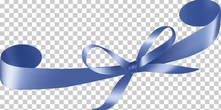 Ribbon Computer File PNG, Clipart, Beautiful Vector, Beauty, Beauty Salon, Blue, Bow Free PNG Download