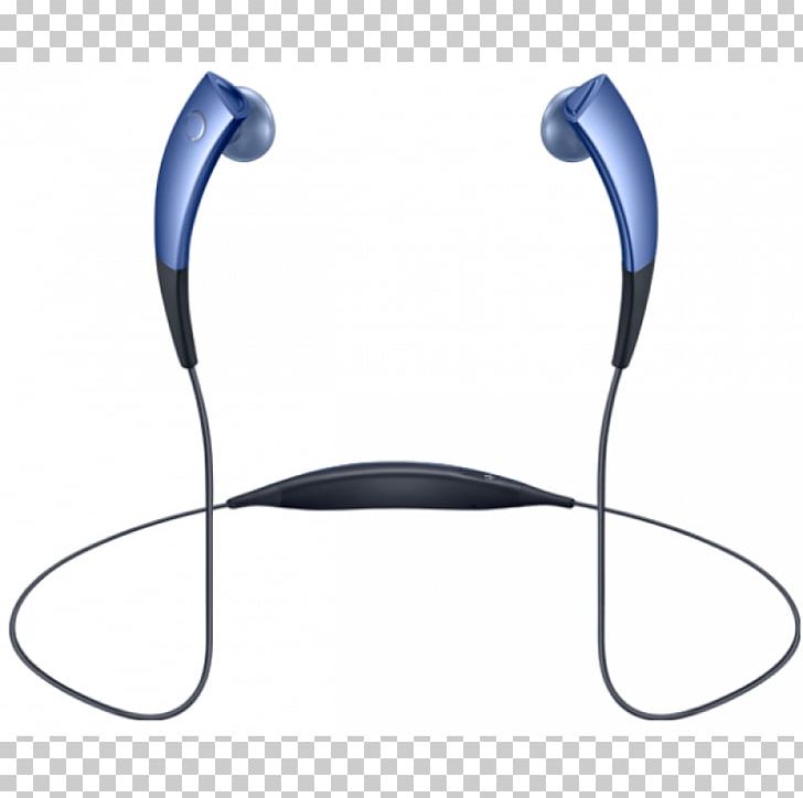 Samsung Gear VR Samsung Gear Circle Headphones PNG, Clipart, Angle, Audio, Audio Equipment, Furniture, Headphones Free PNG Download
