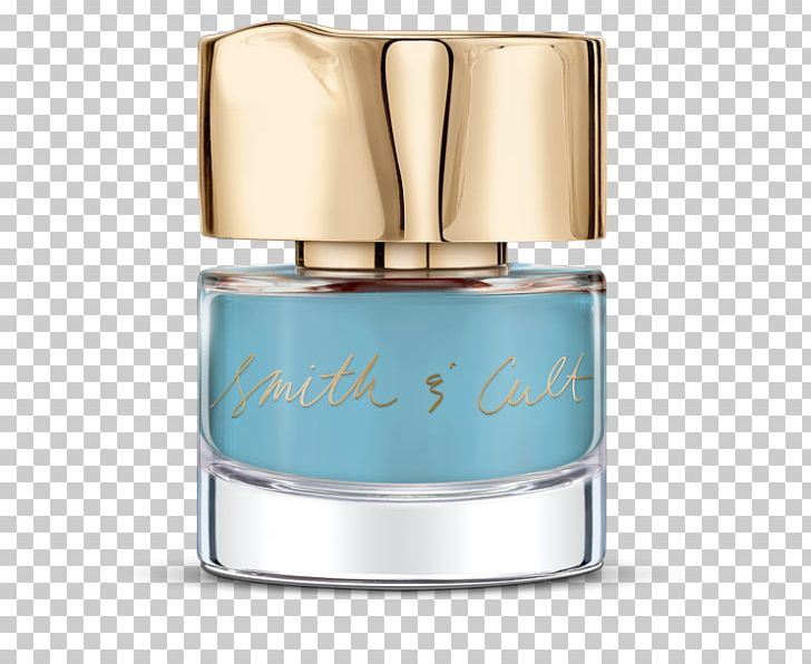 Smith & Cult Nail Lacquer Nail Polish Cosmetics Beauty Parlour PNG, Clipart, Accessories, Beauty, Beauty Parlour, Blue Nails, Cosmetics Free PNG Download