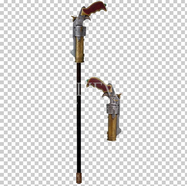 Steampunk Walking Stick Cane Gun Assistive Cane Bastone PNG, Clipart, Assistive Cane, Bastone, Cane, Cane Gun, Gothic Fashion Free PNG Download