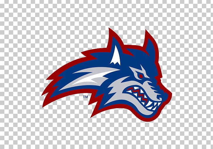 Stony Brook Seawolves Men's Basketball Stony Brook Seawolves Football Stony Brook Seawolves Women's Basketball Stony Brook University America East Conference Men's Basketball Tournament PNG, Clipart,  Free PNG Download
