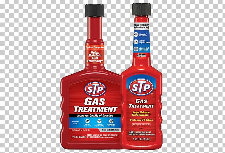STP Car Injector Fuel Injection Gasoline PNG, Clipart, Automotive Fluid, Bottle, Car, Cleaning, Diesel Fuel Free PNG Download