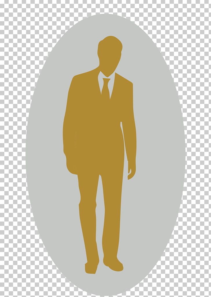 Suit Stock Photography PNG, Clipart, Businessperson, Clip Art, Clothing, Four Pillars Of Destiny, Human Behavior Free PNG Download