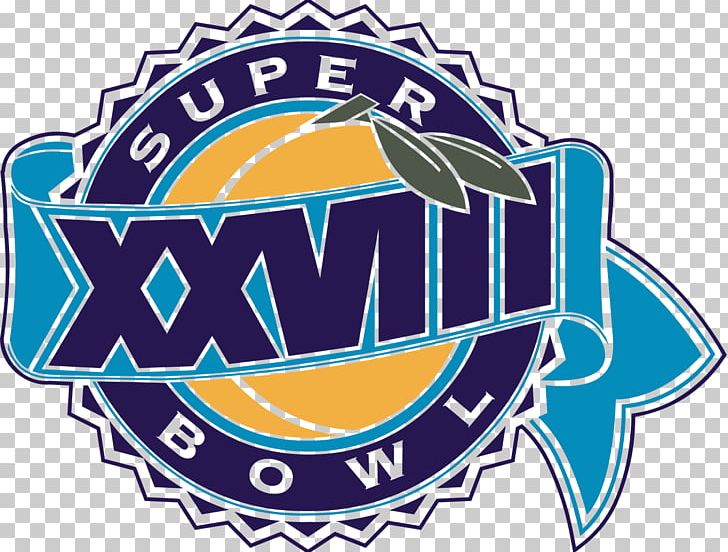 Super Bowl XXVIII Super Bowl LI Super Bowl I Super Bowl XIII PNG, Clipart, American Football, American Football Conference, Area, Artwork, Bowl Free PNG Download
