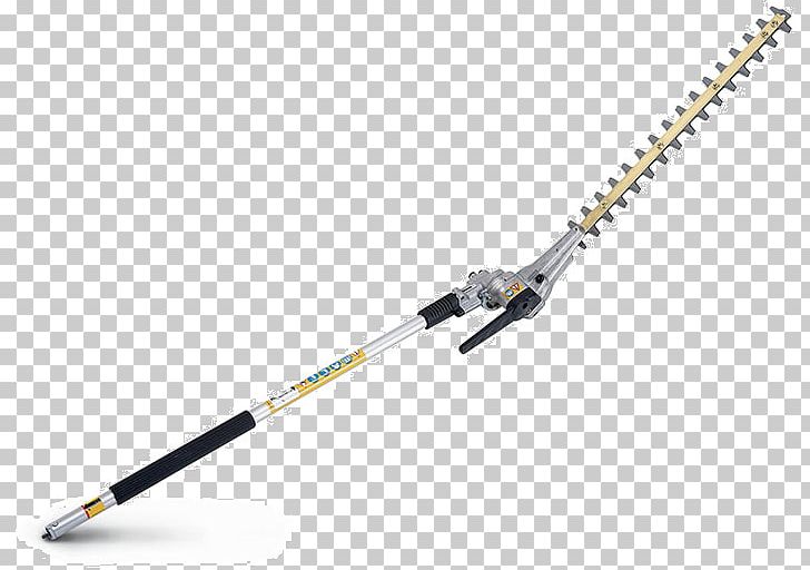 Tool String Trimmer Stihl Hedge Trimmer Lawn Mowers PNG, Clipart, Brushcutter, Hardware, Hedge, Hedge Trimmer, Lawn Free PNG Download