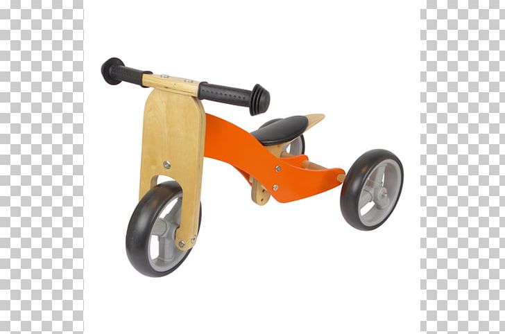 Tricycle Balance Bicycle Wood Price PNG, Clipart, Assortment Strategies, Balance Bicycle, Bicycle, Bicycle Accessory, Electric Bicycle Free PNG Download