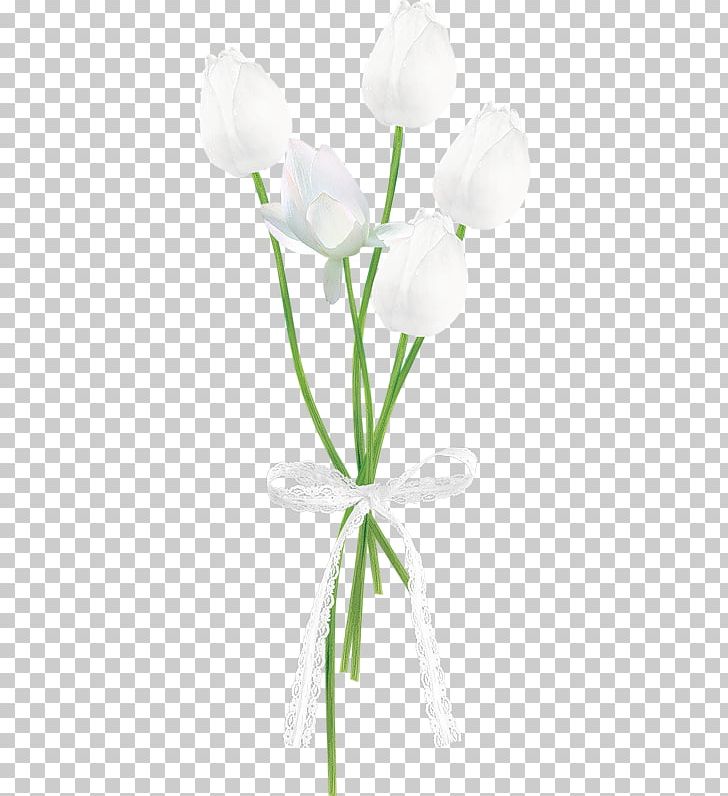 Tulip Cut Flowers Floral Design Flower Bouquet PNG, Clipart, Artificial Flower, Cut Flowers, Floral Design, Floristry, Flower Free PNG Download