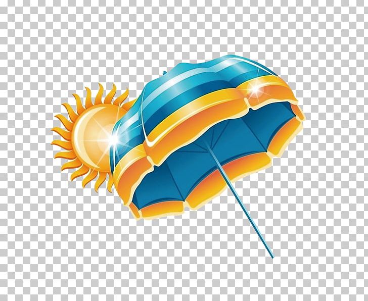 Umbrella Beach Auringonvarjo PNG, Clipart, Adobe Illustrator, Auringonvarjo, Beach, Beach Parasol, Computer Wallpaper Free PNG Download